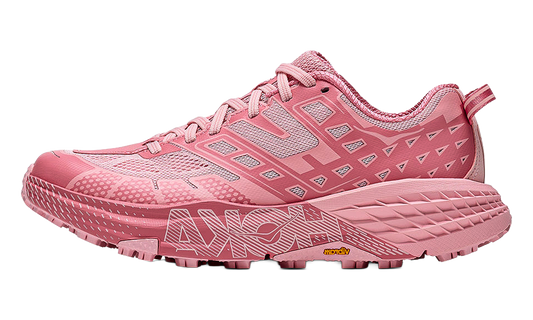 Speedgoat 2 "Rose Garden" 1162710 DNKR