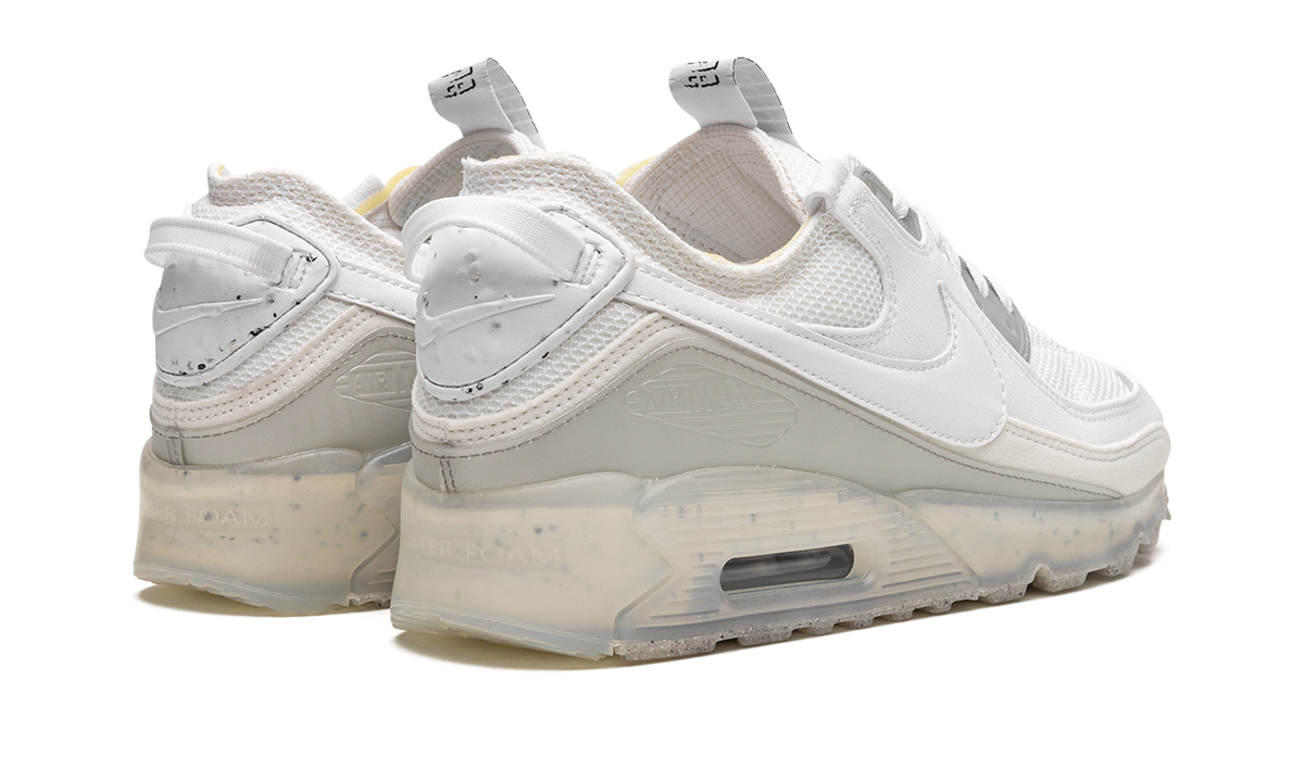 Air Max 90 Terrascape "White Grey" DQ3987 101