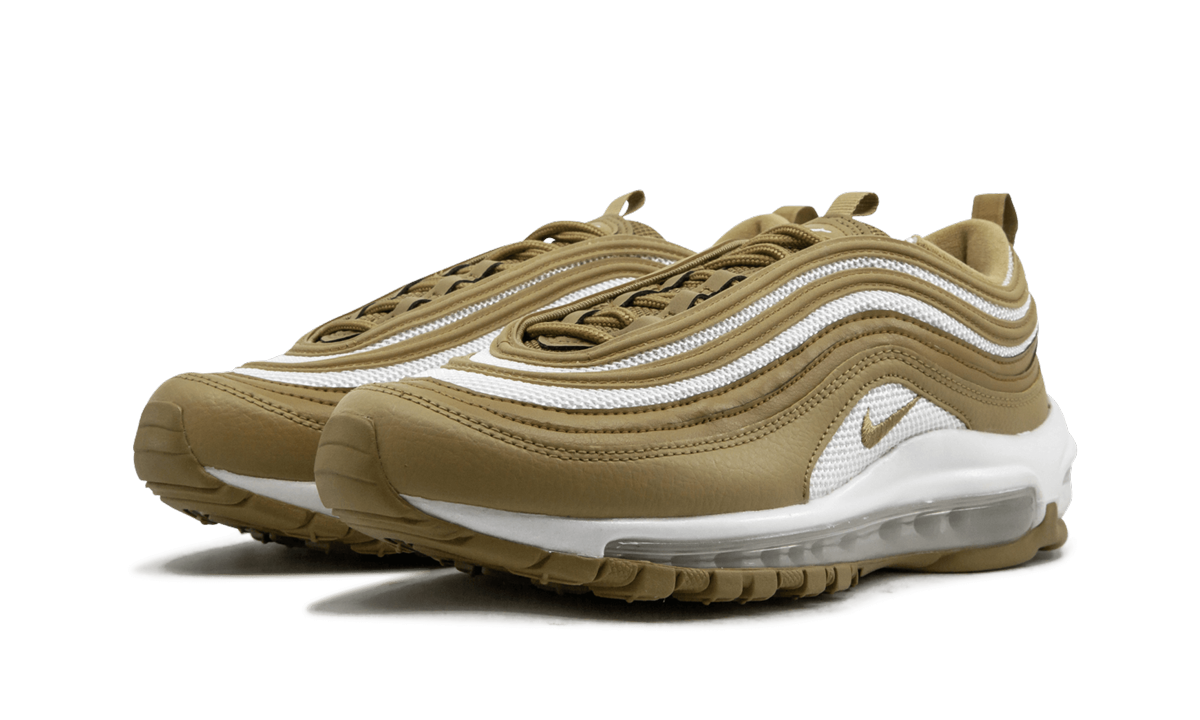AIR MAX 97 MNS WMNS 921733 702