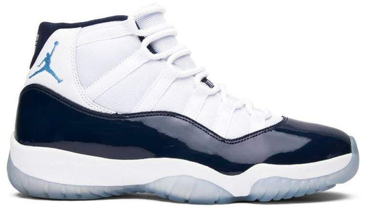 Air Jordan 11 Retro ‘Win Like ’82 Everlasting Sneaker Sneakers - Legend Status