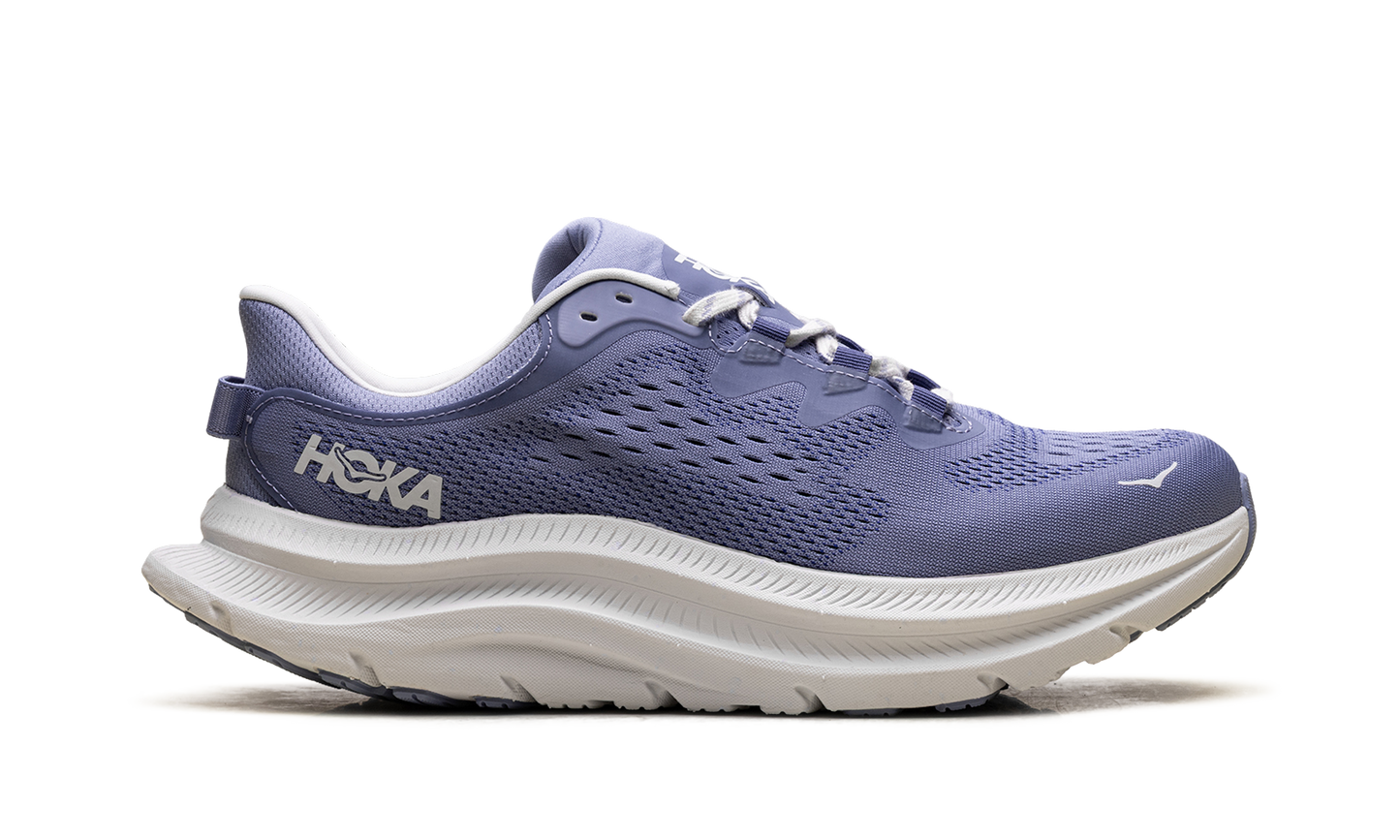 KAWANA 2 WMNS "WILD INDIGO COSMIC GREY" 1147913 WND