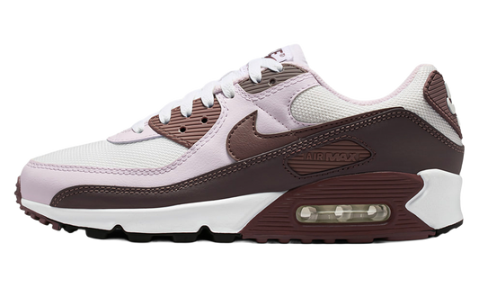 Air Max 90 WMNS "Tattoo Light Violet Ore" IM4613 104