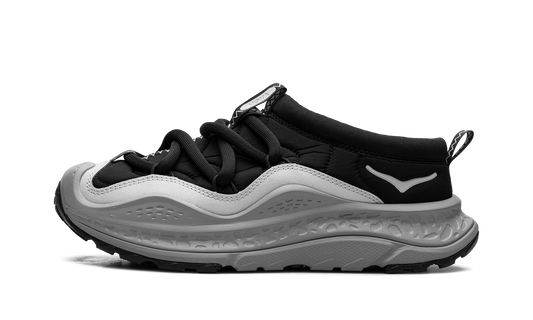 Primo "BLACK / CARBON BLACK" 1141570 BBNB
