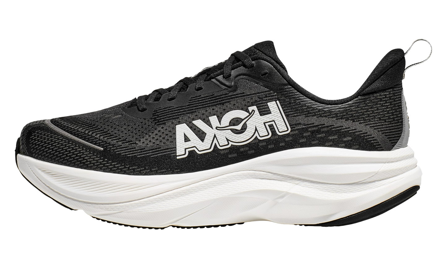 Skyflow "Black White" 1155111 BWHT