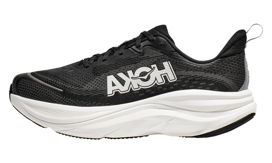 Skyflow "Black White" 1155111 BWHT