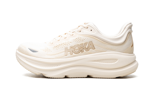 BONDI 9 WMNS "VANILLA / BIRCH" 1162012 VCH