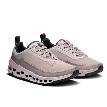 ON Men's Cloudaway 2 Cinder/Fog