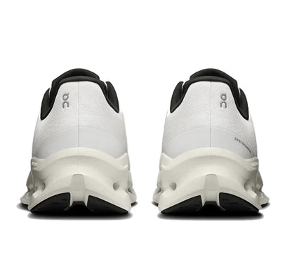 ON Women's Cloudtilt Pearl/Ice
