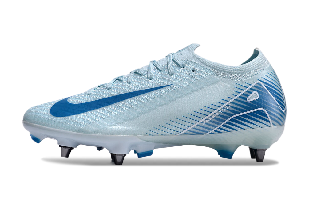 Vapor 16 Elite SG - Mad Ambition Pack