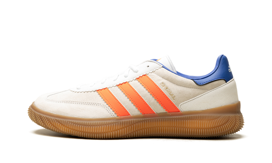 Handball Spezial Pro "White Solar Red Sonic Ink" FZ4654