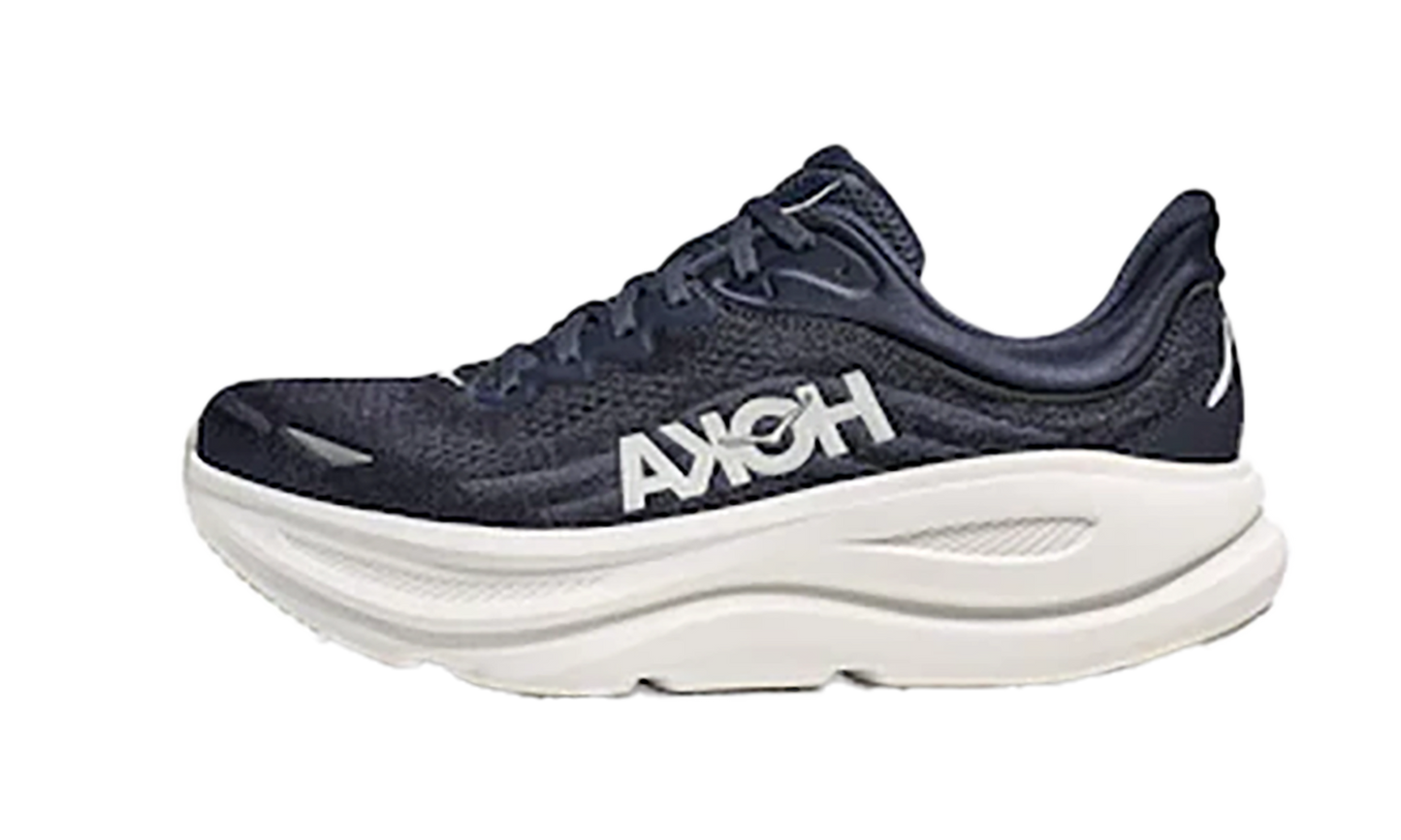 BONDI 9 "VARSITY NAVY WHITE" 1162011 VYN