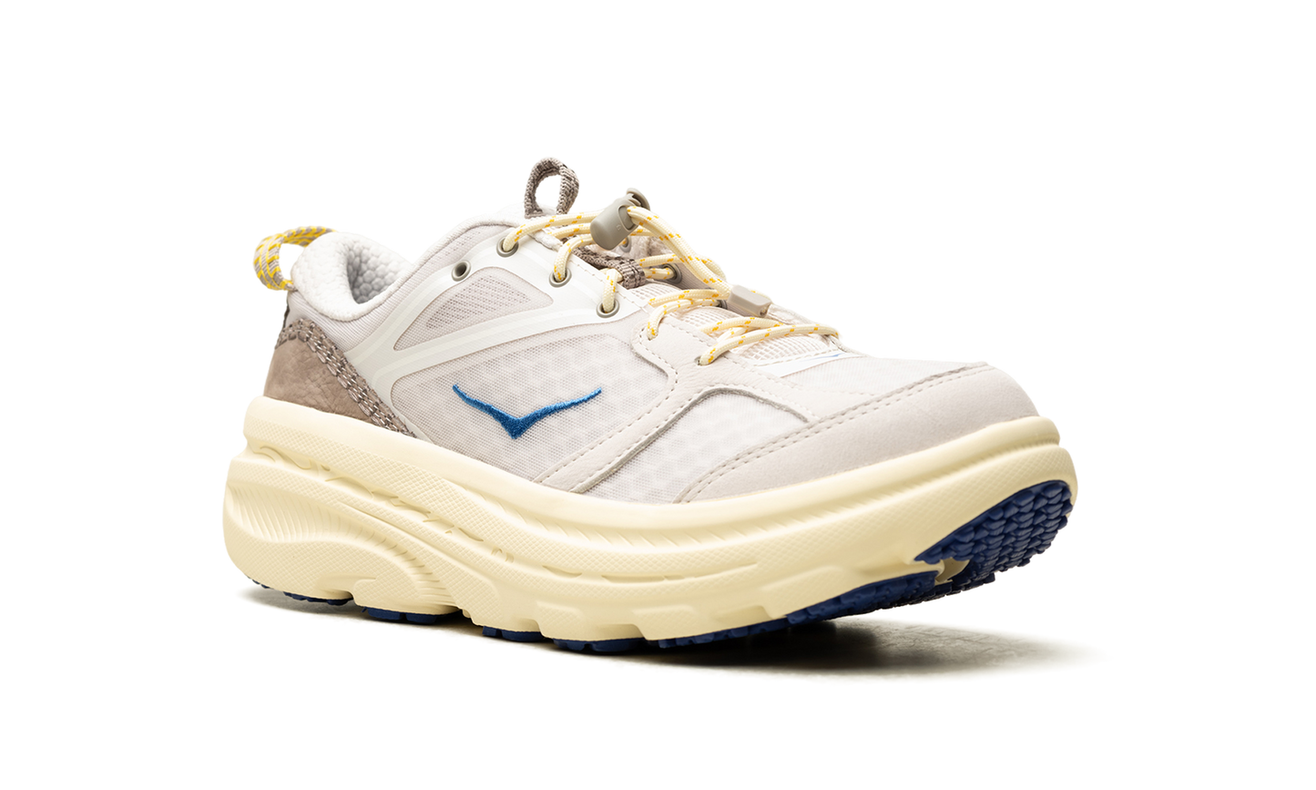Bondi B3LS "Beige" 1155351 GTV