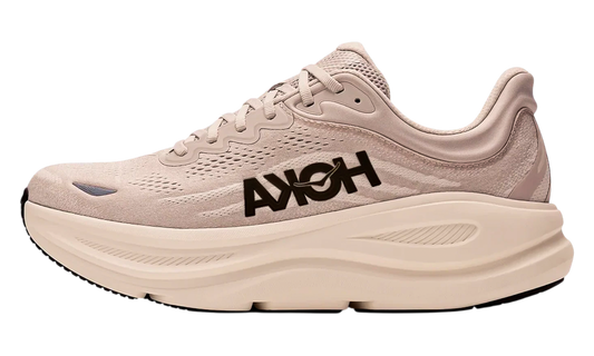 Bondi 9 "River Rock Grey/Alabaster" 1162011 RRCK