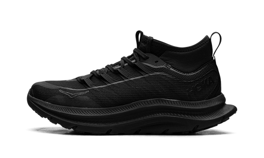 KAWANA ID "BLACK CARBON" 1169270 BBNB