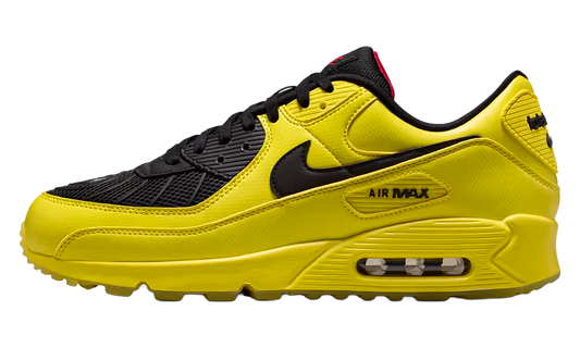 Air Max 90 "Zest T90 Laser" HJ0624 758