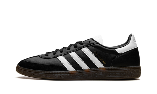 Handball Spezial "Black / White / Gum" IE3402