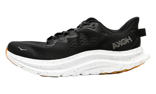 KAWANA 2 "BLACK WHITE" 1147930 BWHT