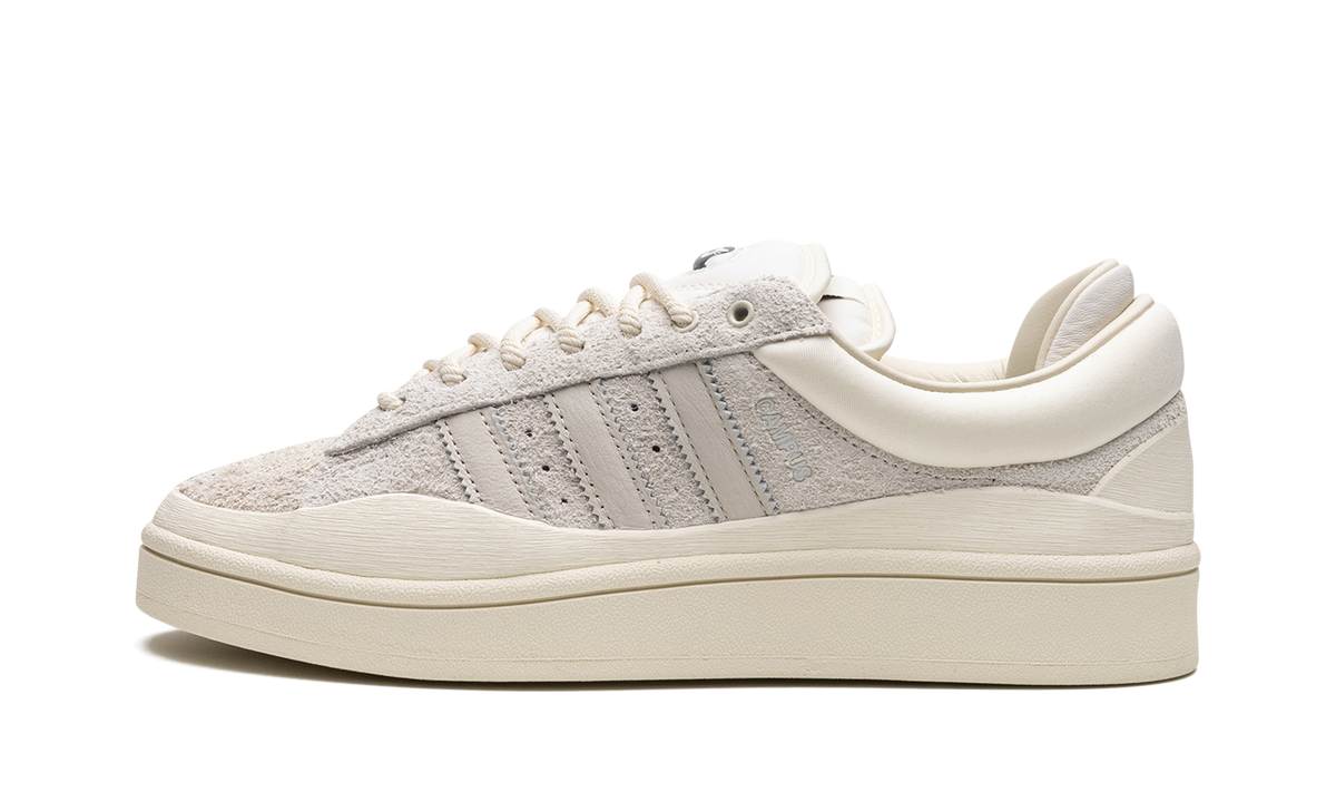 Campus Light "Bad Bunny Cream" FZ5823