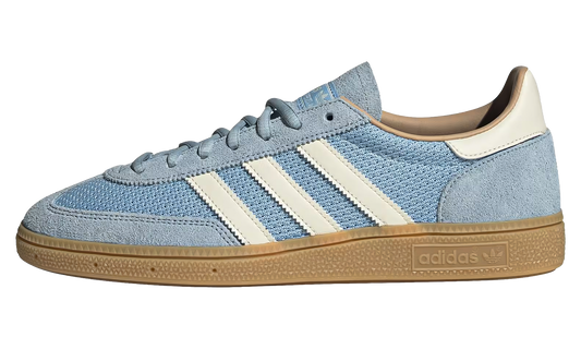 Handball Spezial "Clear Sky White Warm Sandstone" JS3866