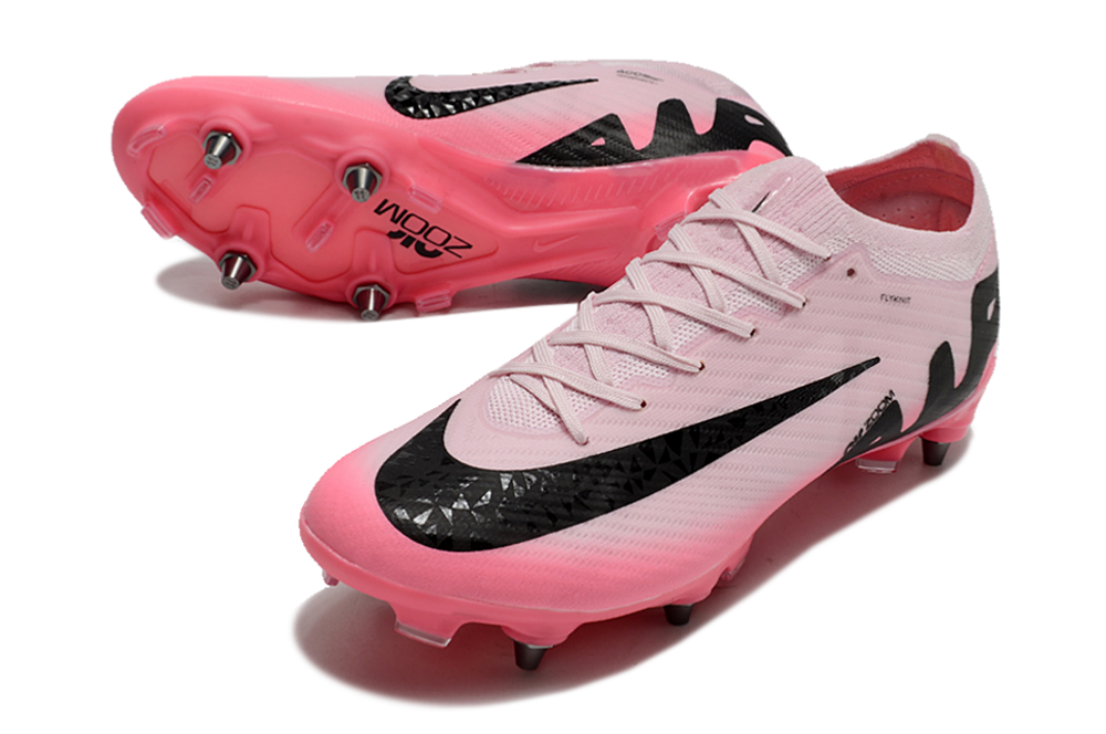Vapor 15 Elite SG - Mad Brilliance Pack