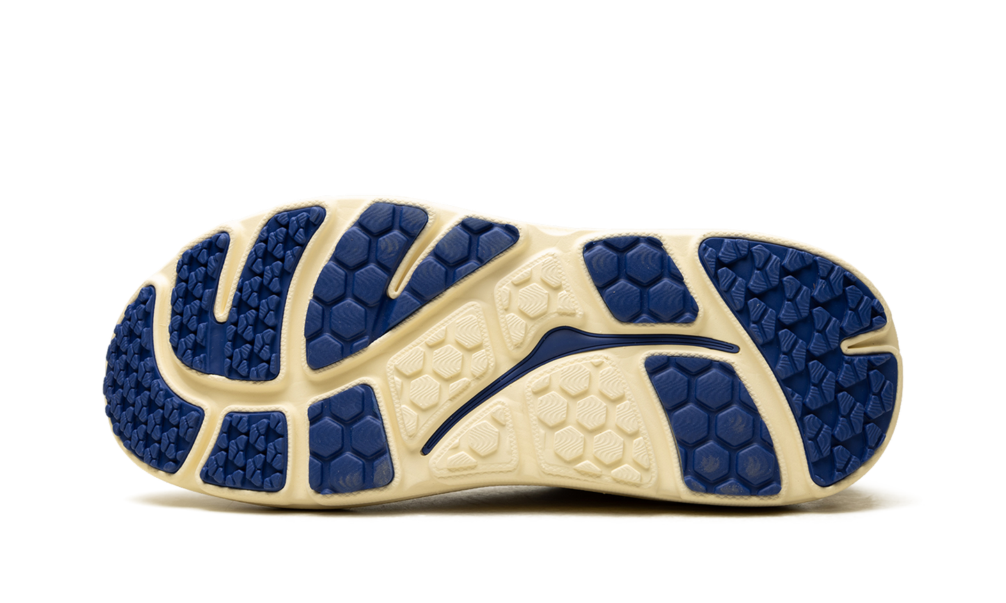 Bondi B3LS "Beige" 1155351 GTV