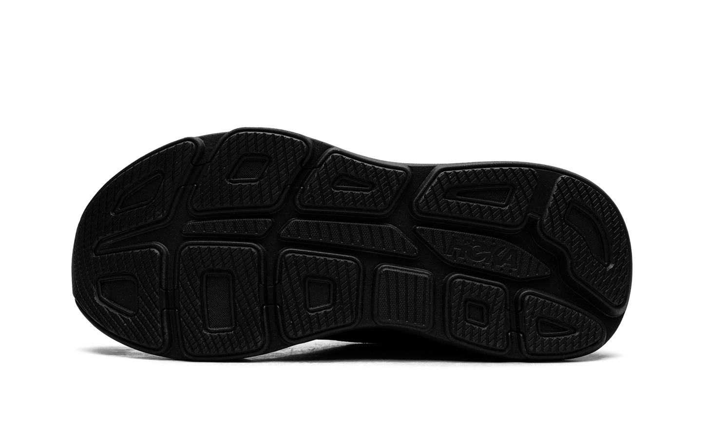 BONDI 9 "BLACK" 1162011 BBLC
