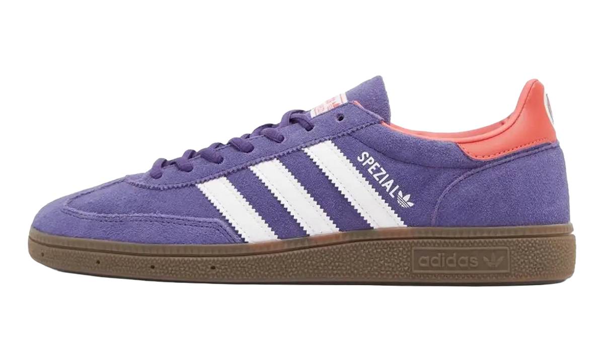 HANDBALL SPEZIAL "FIFA WORLD CUP 2026 SCOTLAND" HQ9436