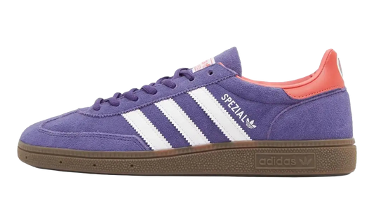 HANDBALL SPEZIAL "FIFA WORLD CUP 2026 SCOTLAND" HQ9436