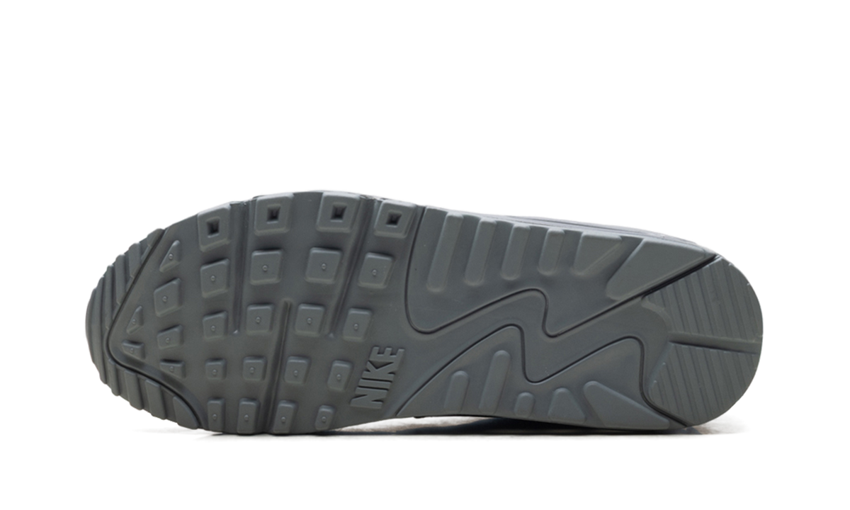 Air Max 90 "Anthracite Black" IM5989 010