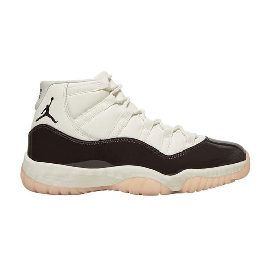 Wmns Air Jordan 11 Retro ‘Neapolitan’ Revered Footwear Sneakers - Signature S...