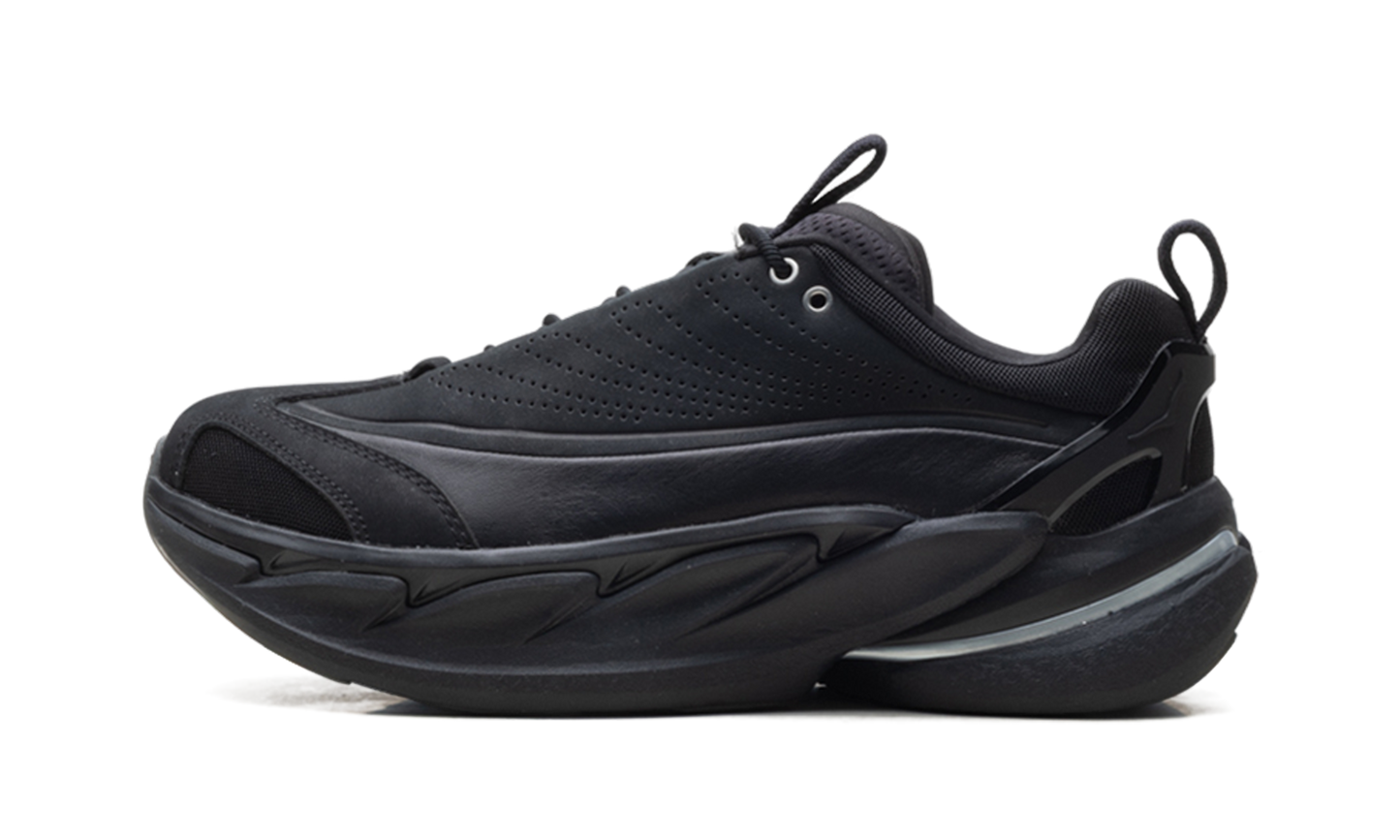 Elevon X "Black" 1147550 BBNB