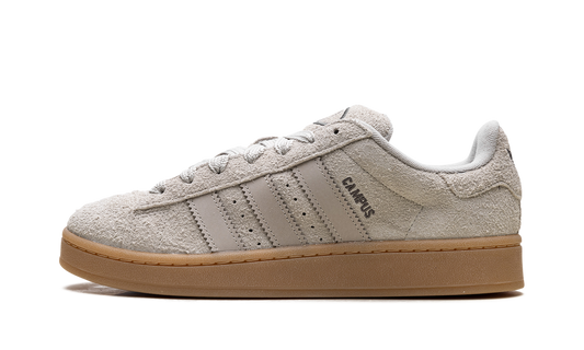 Campus 00s WMNS "Putty Grey Charcoa" IH2660