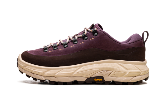 Tor Summit "DRIED FIG / COLD BREW" 1147952 DRDF