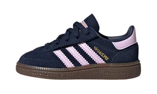 Handball Spezial Elastic TD "Night Indigo Orchid Fusion" JI2901