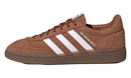Handball Spezial WMNS "Tenderheart Bear" KK4932