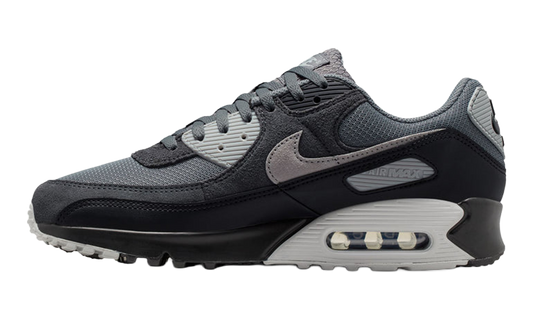 Air Max 90 "Reflective Anthracite" HQ3817 001