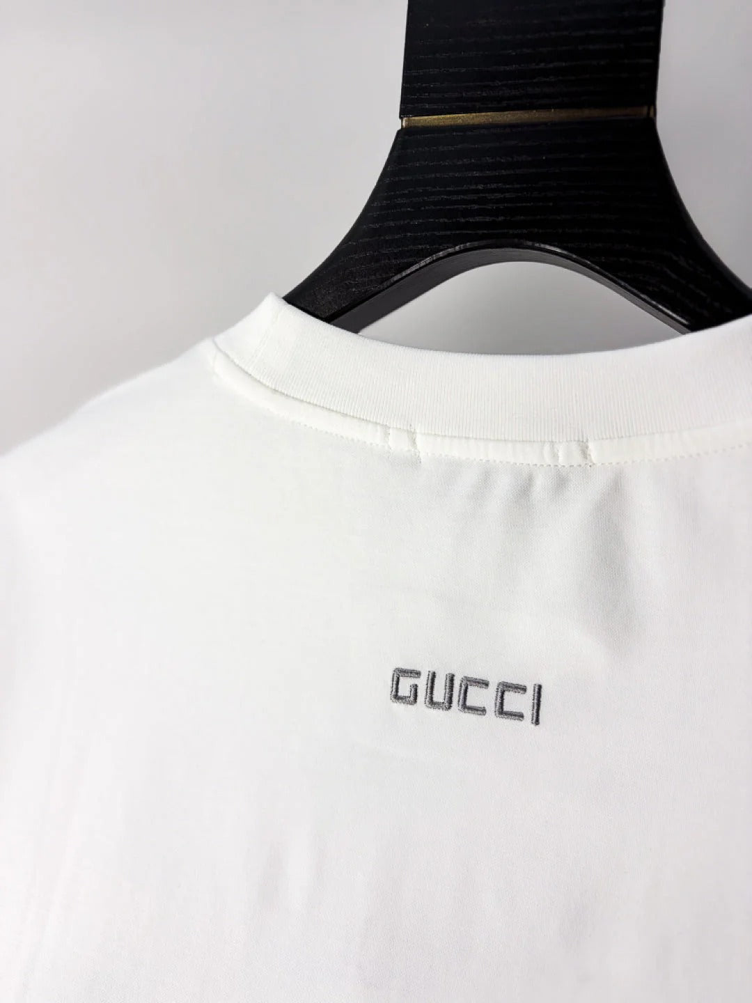 GC 2026 Men's Short-Sleeve T-Shirt Cotton 639842