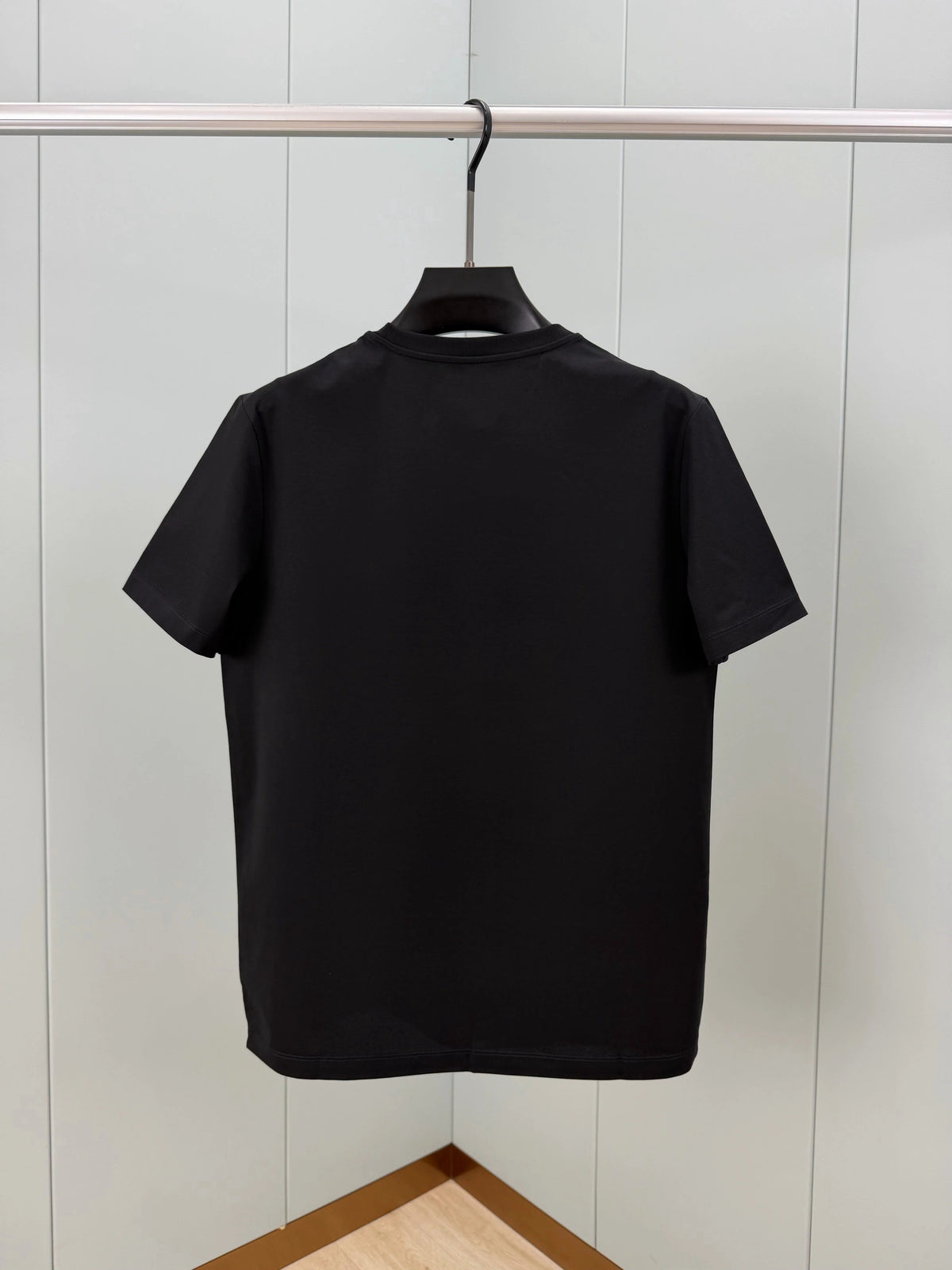 GC 2026 Men's 1921 Short-Sleeve T-Shirt Cotton 699560