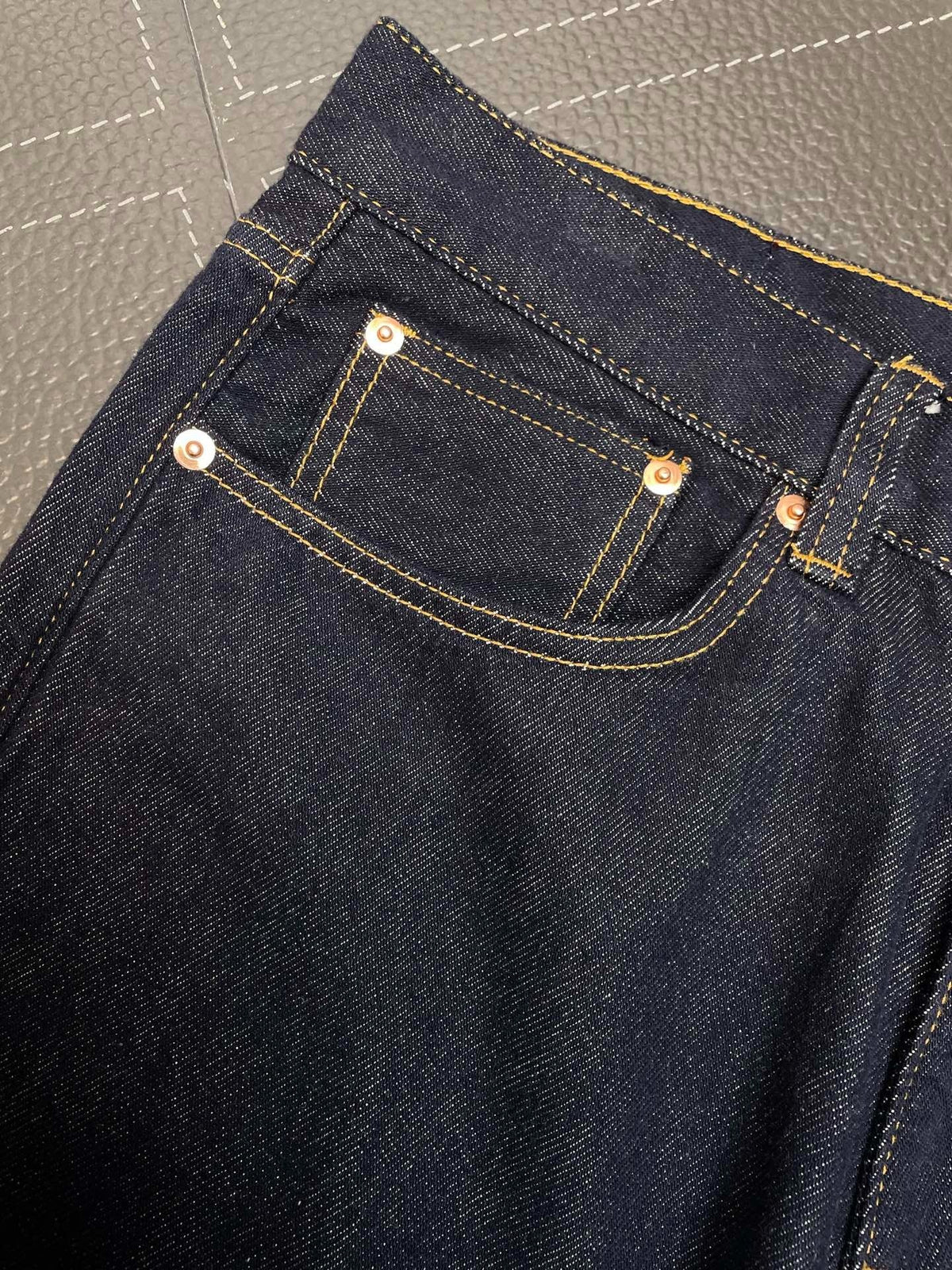 GC 2026 Men's Casual Shorts Denim 637991
