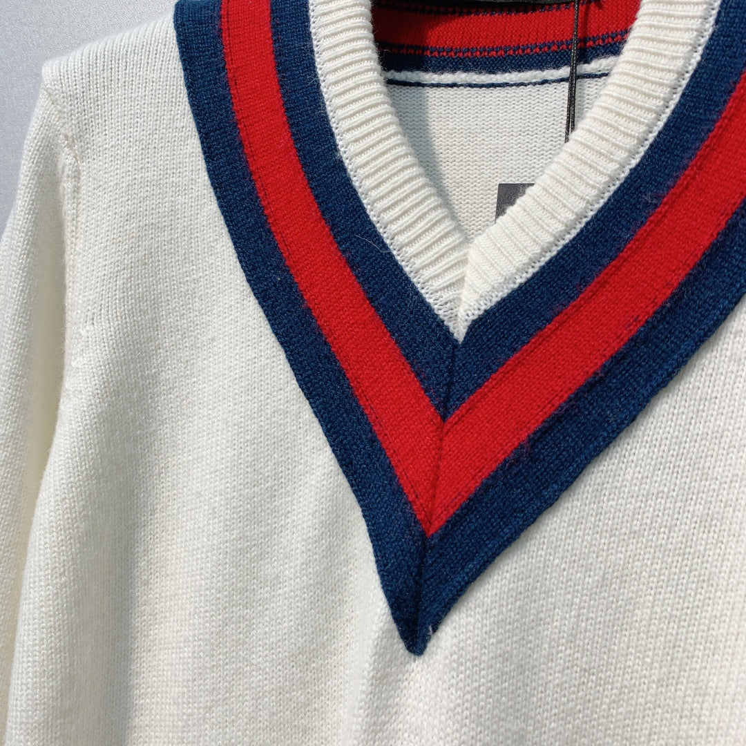 Gucci 26s Sweater 247