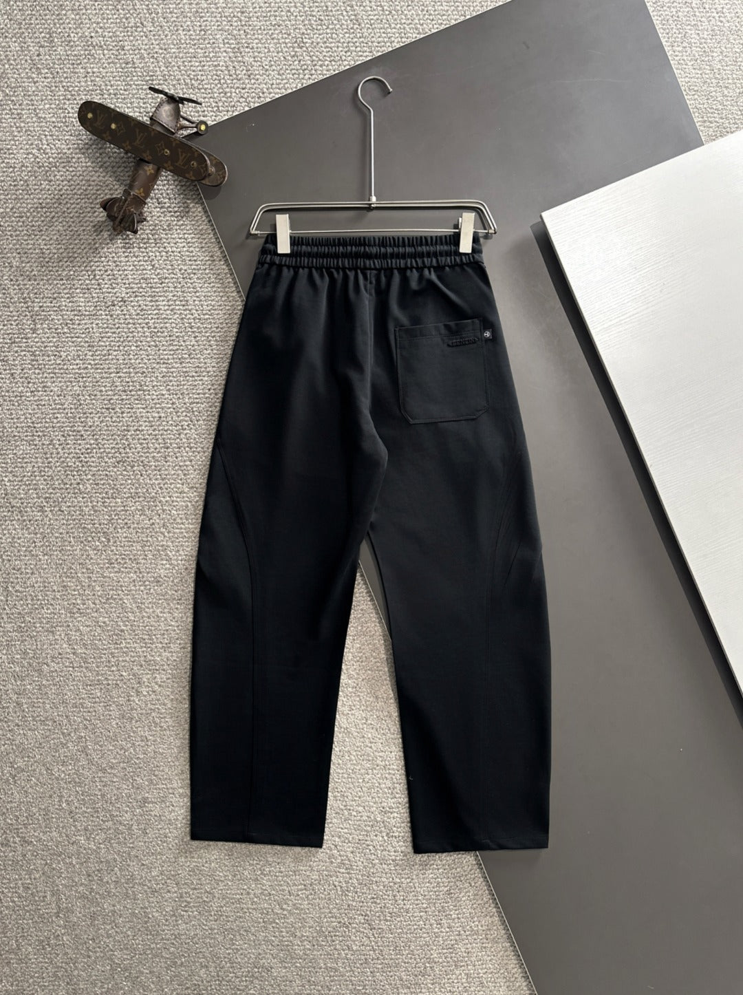 Gucci 26s Pants 267