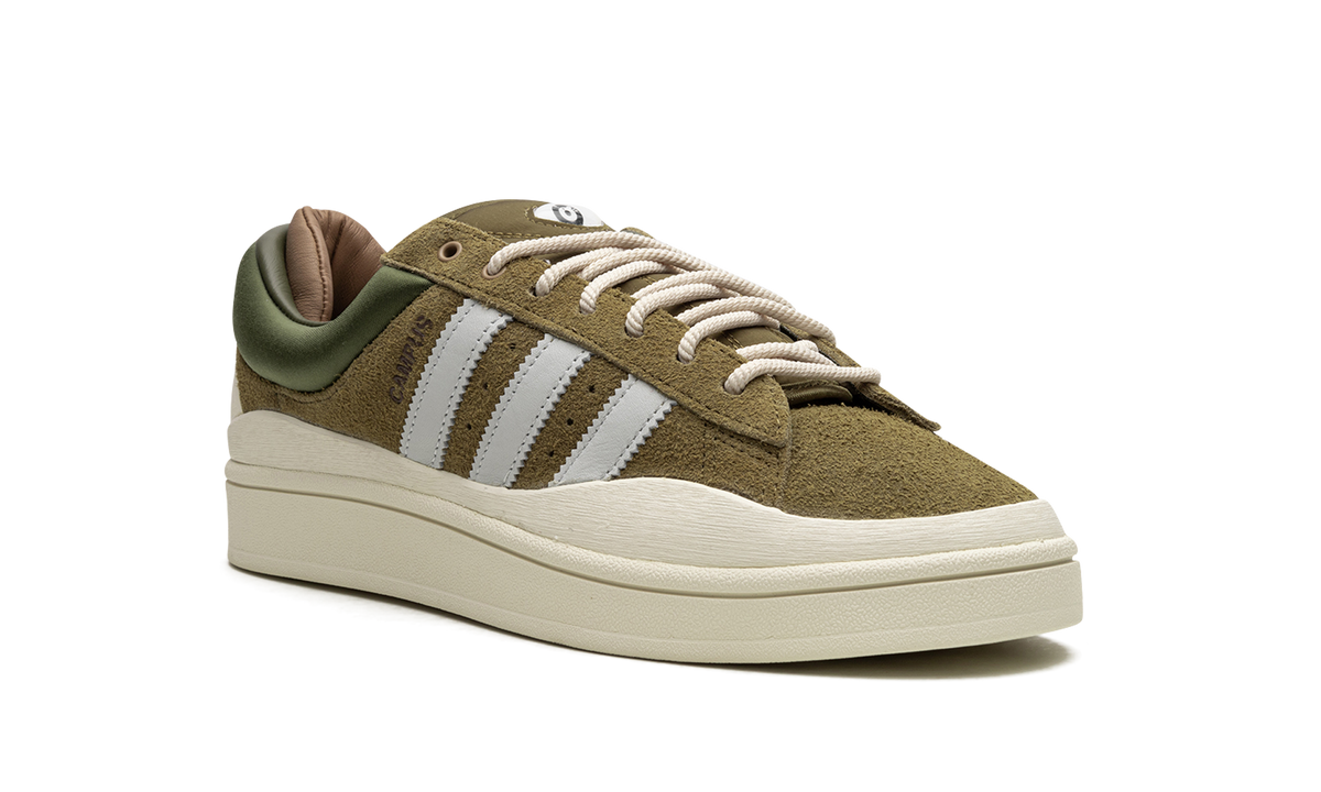 Campus "Bad Bunny - Light Olive" ID7950