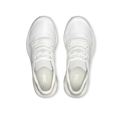 ON Women's Cloudzone White