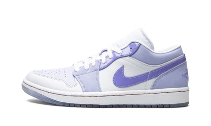 Jordan 1 Low SE “Mighty Swooshers” Sneakers - Basketball Legend
