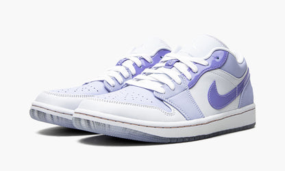 Jordan 1 Low SE “Mighty Swooshers” Sneakers - Basketball Legend