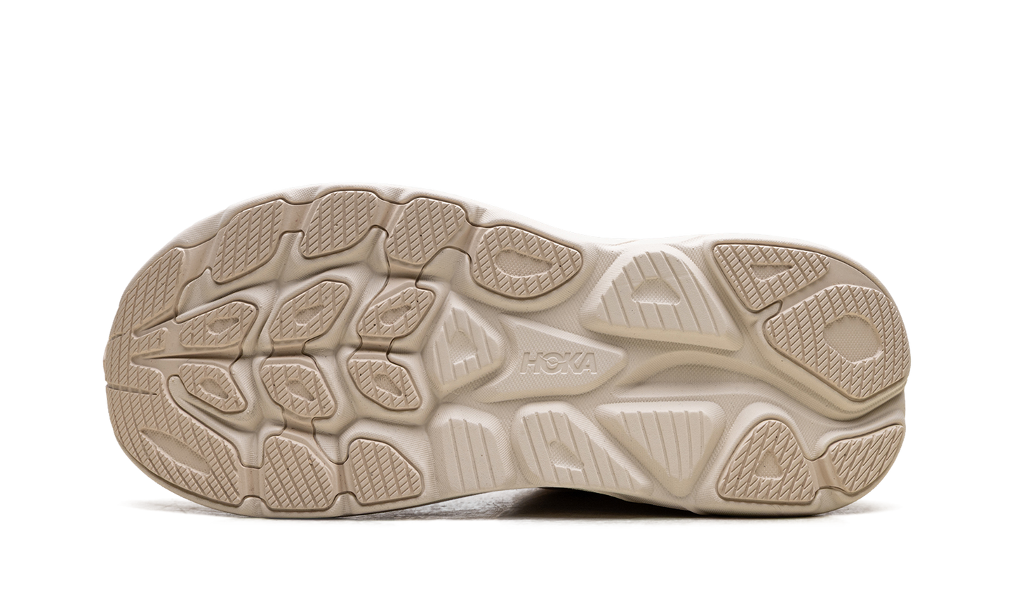 CLIFTON 10 WMNS "VANILLA / BIRCH" 1162031 VCH