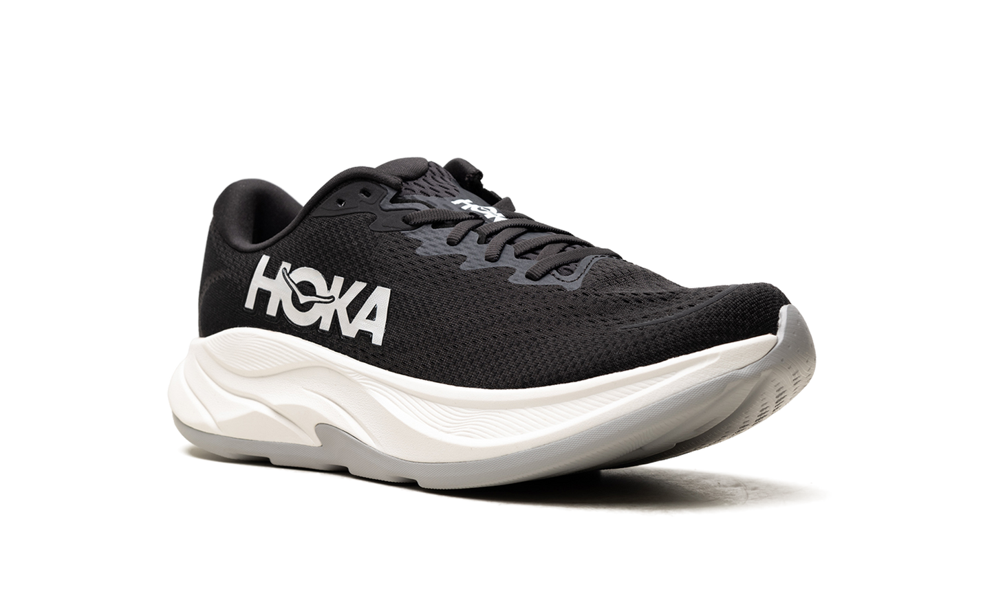 One Rincon 4 WMNS "Black White" 1155131 BWHT