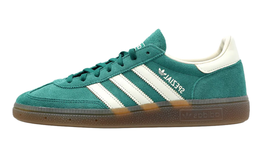 Handball Spezial WMNS "Collegiate Green Cream White" IH1509