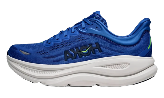 Bondi 9 "Cobalt Blue Ultramarine" 1162011 CBLL