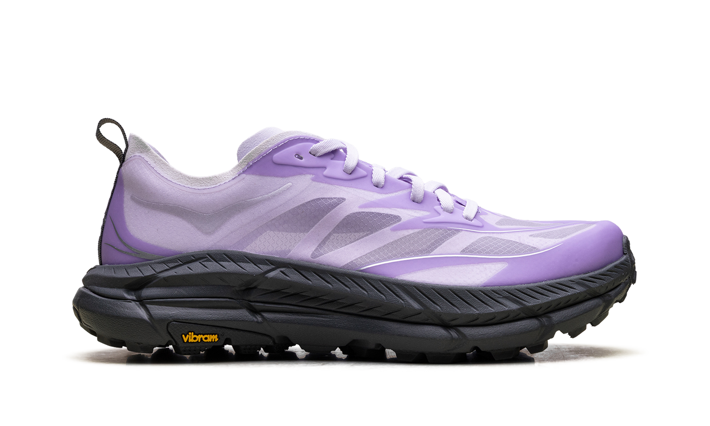 Mafate Speed 4 Lite "Starlight Glow Aster Flower" 1168450 SLWS